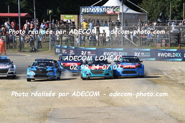 http://v2.adecom-photo.com/images//1.RALLYCROSS/2021/RALLYCROSS_LOHEACRX _2021/EUROPE_RX1/BAKKERUD_Andreas/40A_2080.JPG